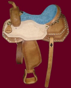 Squared-Cornered-Barrel-Saddle