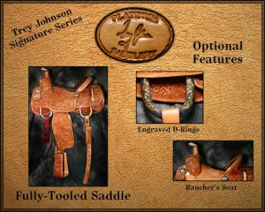 Trey-Fully-Tooled-Saddle