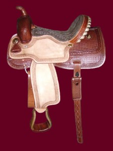 half-breed-barrel-saddle